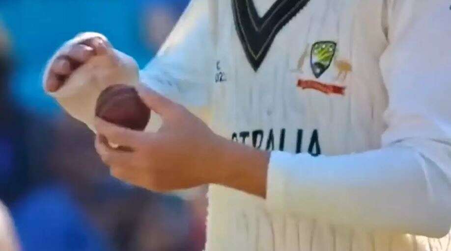 "aus00-101--11" "aus00-101--1112211222444" "aus00-101--1112211222" "aus00-101--11122"