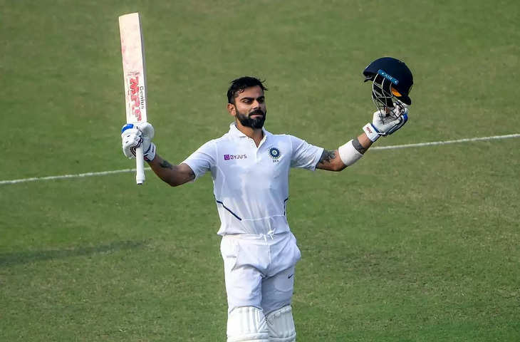 virat kohli test-1-111