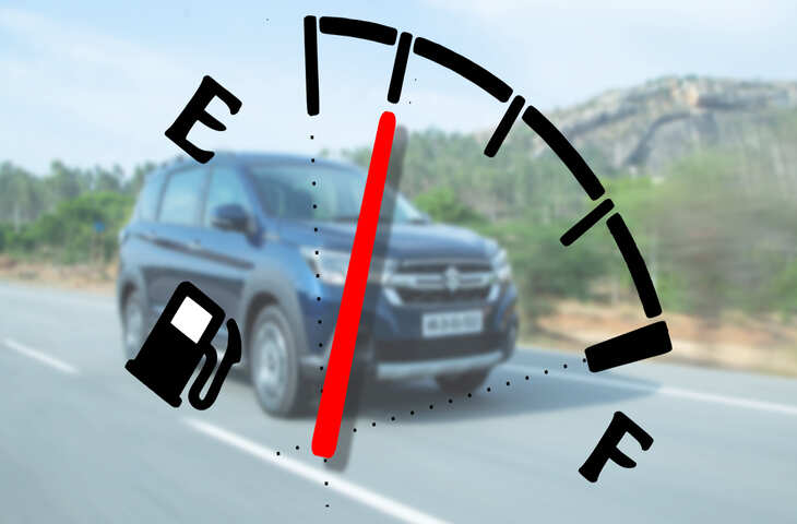 Car Mileage Tips: अगर आपकी कार भी दे रही है कम माइलेज तो तुरंत सुधारें ये 5 गलतियां, मिलेगा बढ़िया फ्यूल एफिशिएंसी