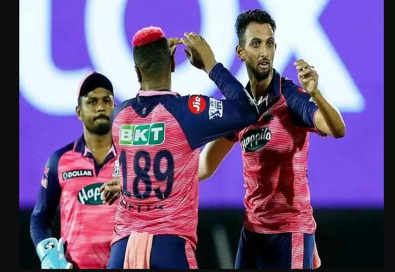 IPL 2022 DC vs RR1-1-111111.JPG