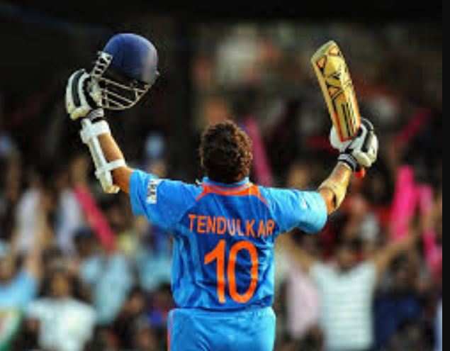 "Sachin tendulkar birthday1111111111111111111" "Sachin tendulkar birthday1111111111111111" "Sachin tendulkar birthday111111111111" "Sachin tendulkar birthday11111111" 