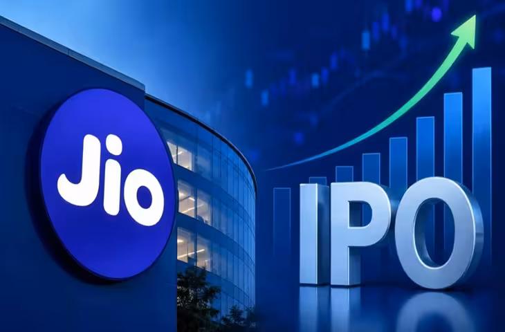 Jio Platforms Listing: मुकेश अंबानी ने कर्मचारियों को दिया बड़ा तोहफा, समय से पहले सैलरी और 75% बोनस का भुगतान