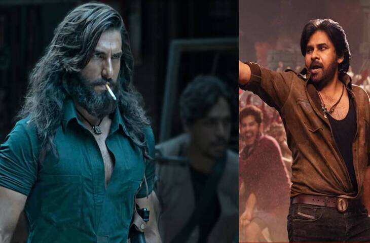 BO Collection 2026: &lsquo;पावर स्टार&rsquo; की पावर बरकरार, Ustaad Bhagat Singh और धुरंधर 2 ने बॉक्स ऑफिस पर मचाई तबाही