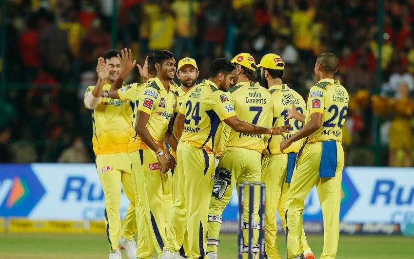 "CSK VS RCB--1-1-1111112222" "CSK VS RCB--1-1-11111" "CSK VS RCB--1-1-11222222" "CSK VS RCB--1-1-111111" 