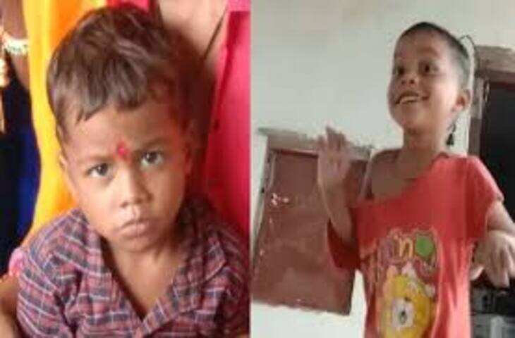 'दृश्यम' मूवी से कम नहीं है टिल्लू मर्डर केस की साजिश, दिल्ली-मुंबई एक्सप्रेसवे पर 15 फीट नीचे ढूंढा जा रहा शव