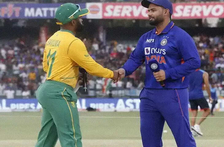ind vs sa--1-1-111-11