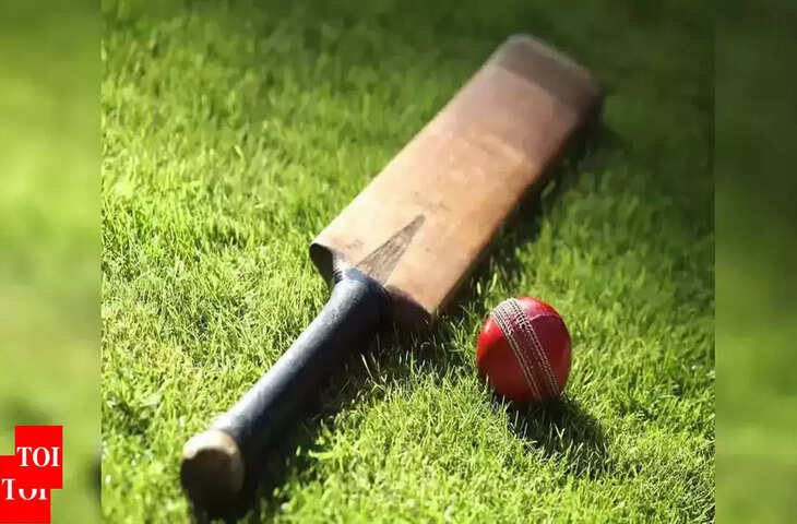 Noida &nbsp;खेल गतिविधियां बढ़ाने पर जोर, शासन ने खेल प्रारूप में बदलाव किया&nbsp;