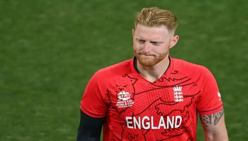 Ben Stokes T20 WC 2022-1-111