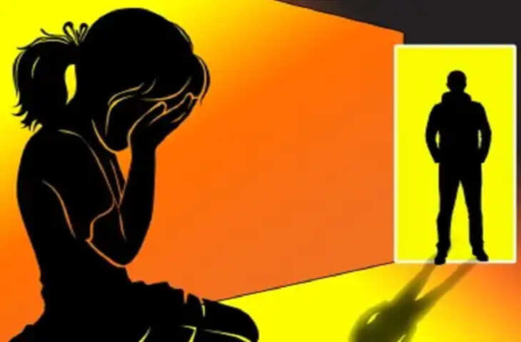 नाबालिग से दुष्कर्म के मामले में दोषी किशोर को अनोखी सजा, रोज 2 घंटे पढ़ाई और 3 घंटे पौधरोपण करेगा