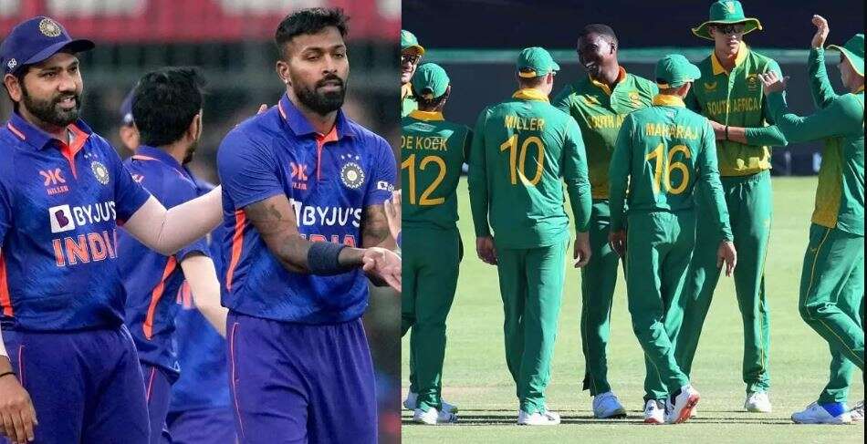 "IND VS SA--1-1111111" "IND VS SA--1-111111111121111111" "IND VS SA--1-111111111121111" "IND VS SA--1-11111111112" 
