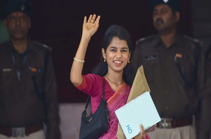 बिहार विधानसभा में शिक्षा बजट पर गरमाई बहस, महाभारत के जरिए सियासी हमला