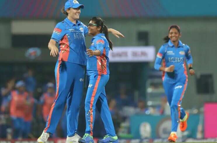 WPL 202 MI VS DC1111113333222.JPG