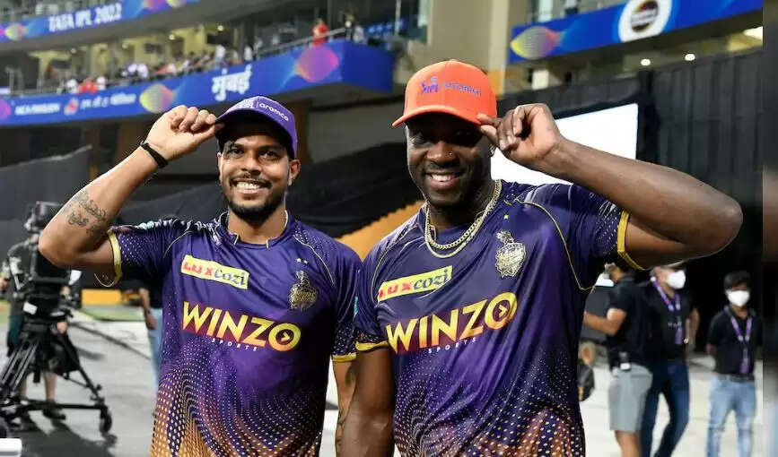 IPL 2022 Purple cap Orange cap1111.JPG