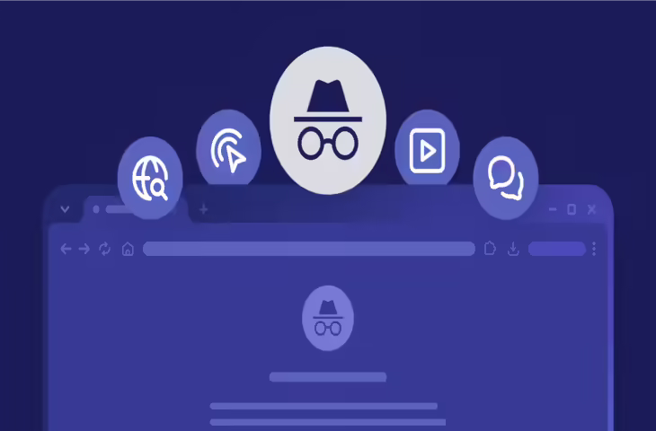 VPN और Proxy में क्या फर्क है? इंटरनेट प्राइवेसी के लिए क्यों माना जाता है VPN ज्यादा सुरक्षित विकल्प