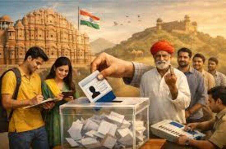 जमाखोरी पर सरकार सख्त, 24 घंटे हेल्पलाइन जारी, विपक्ष ने कीमतों पर उठाए सवाल