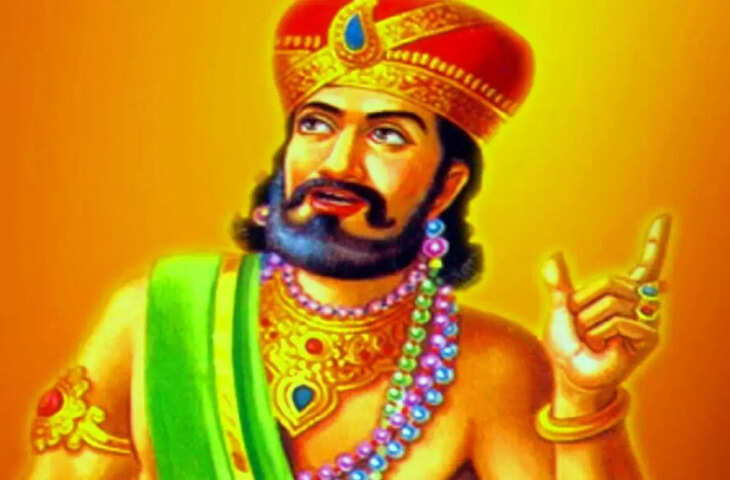 Vidur Niti: महात्मा विदुर की चेतावनी, इन 5 तरह के लोगों से दूरी बनाकर रखना ही बेहतर; जानिए क्यों