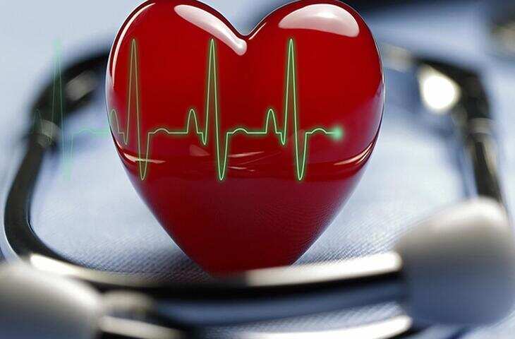 Heart Health: क्या आपके दिल की धड़कन भी है अनियमित? Atrial Fibrillation के लक्षण, कारण और बचाव के बारे में जानें सबकुछ