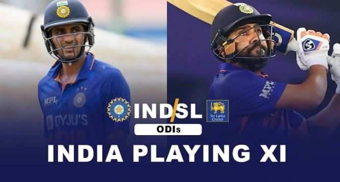 IND vs SL odi-----11-44--11-1-1-1-1-1--11