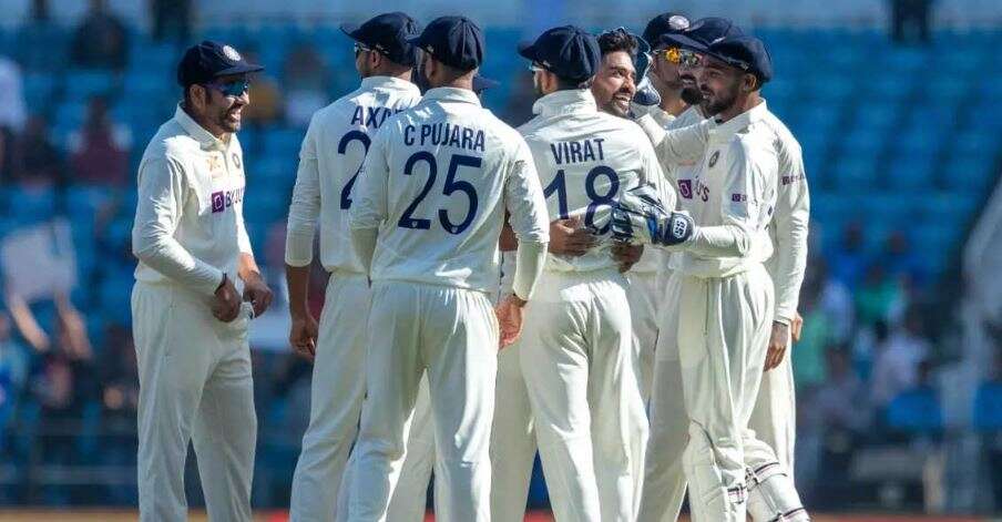 "mohammed-siraj-out-usman-khawaja-1111" "mohammed-siraj-out-usman-khawaja-111111110111111" "mohammed-siraj-out-usman-khawaja-111111110111" "mohammed-siraj-out-usman-khawaja-111111110----"