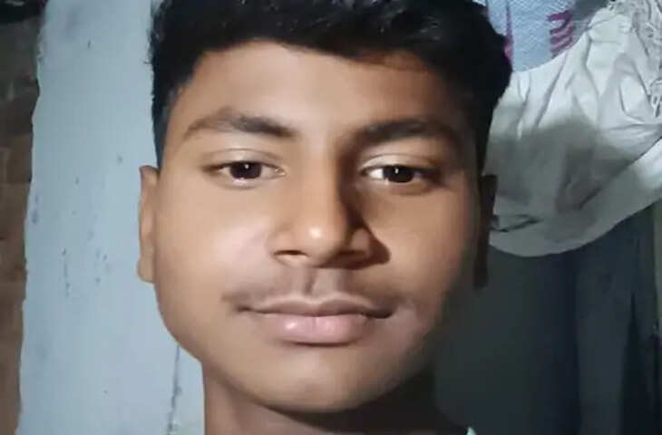 गोडारी बाजार से तीन किशोर लापता, परिजनों ने दर्ज कराई गुमशुदगी रिपोर्ट