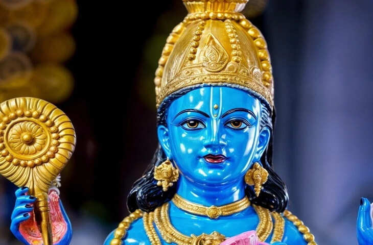 Nirjala Ekadashi Vrat 2026: निर्जला एकादशी से एक दिन पहले यानी दशमी तिथि पर करें ये काम, मिलेगा व्रत का पूर्ण फल