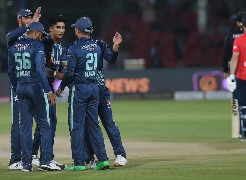 PAK vs ENG---1--114553377--111.PNG