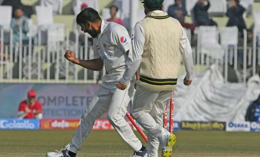 haris rauf ruled out of test series vs england--11111111122221haris rauf ruled out of test series vs england--111111111222211111.JPG1111.JPG