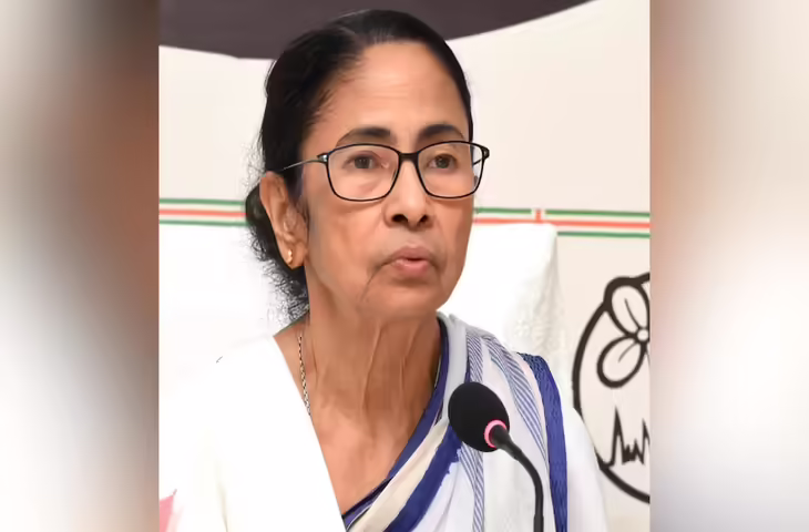 क्या TMC में होने वाली है बड़ी टूट? दो बागी विधायक विधानसभा पहुंचे, 59 विधायकों के समर्थन का दावा कर बढ़ाई हलचल