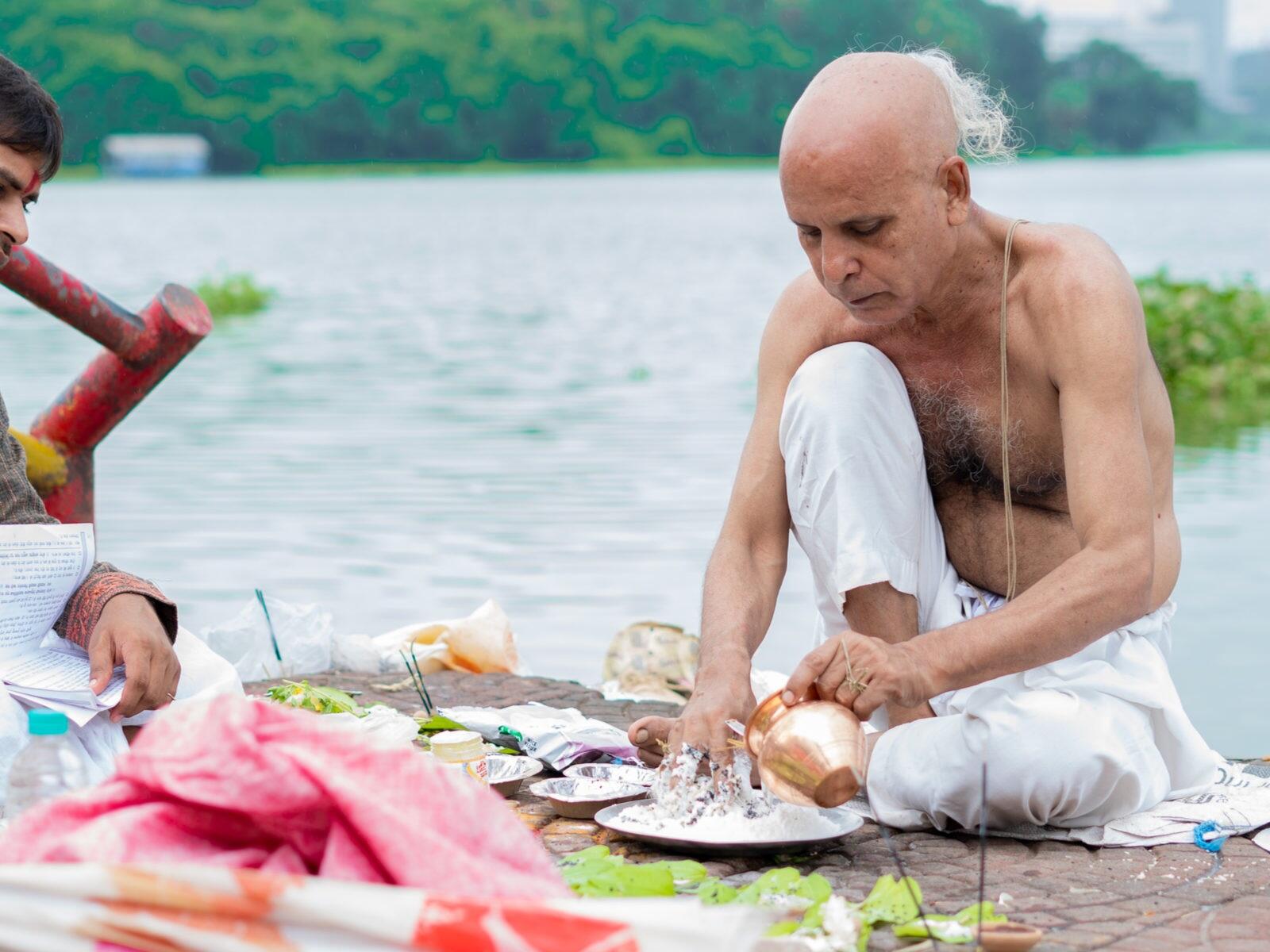 sarva pitru amavasya 2023 shradh shubh muhurta and importance