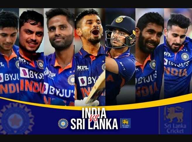 IND vs SL odi-----11-44--11-1-1-1-1-1--11