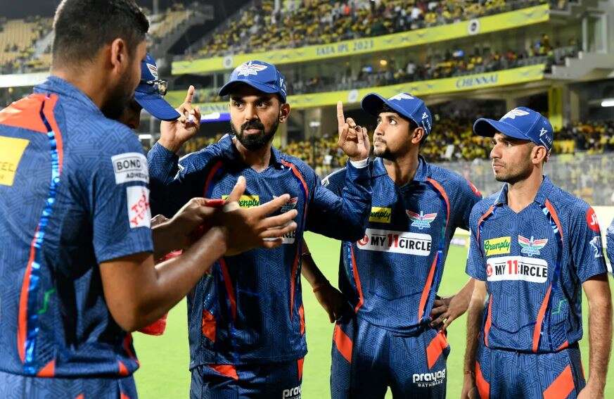 "csk vs lsg--1-111111111111111111111" "csk vs lsg--1-11111111111111111" "csk vs lsg--1-11111111111111" "csk vs lsg--1-1111111111" 