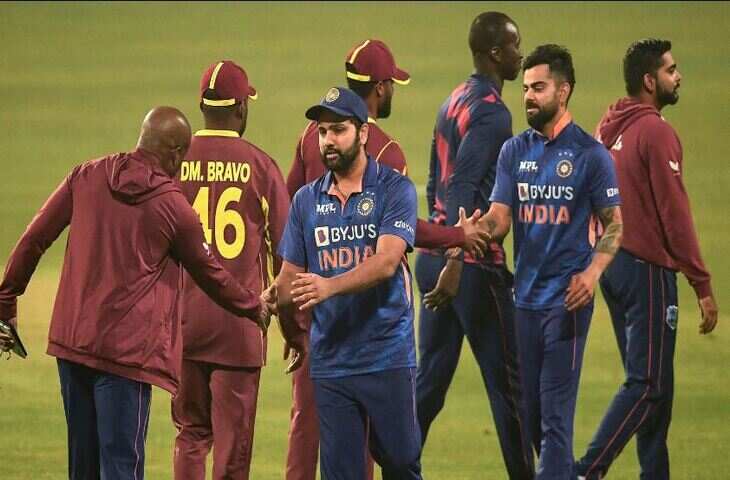 ind 01-1--11-1111111111111