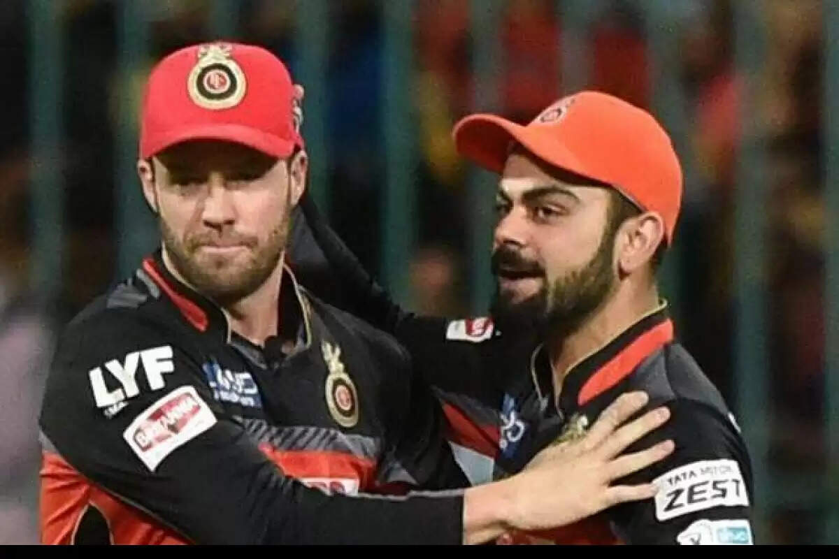 Kohli RCB-1-11