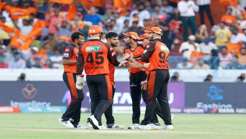 "GT vs SRH1111111111" "GT vs SRH111111111111111111111" "GT vs SRH11111111111111111" "GT vs SRH1111111111111" 