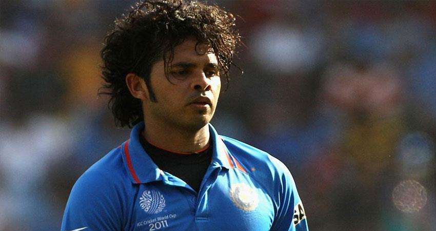 Happy Birthday S Sreesanth: पाकिस्तान जीत जाता वर्ल्ड कप, इस खिलाड़ी ने दो बार मुंह से छीन लिया था मैच