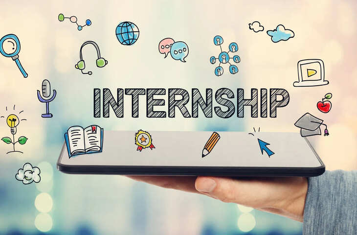 NHAI Paid Internship 2026: युवाओं के लिए सुनहरा अवसर! 2 महीने की ट्रेनिंग और ₹20,000 मासिक स्टाइपेंड, जानें आवेदन प्रक्रिया
