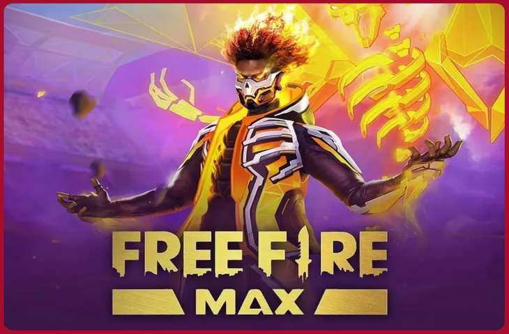 From 23 to 2024, 100% Free Fire Max redeem codes, and िवार्ड्स के लिए फटाफट करे क्लेम