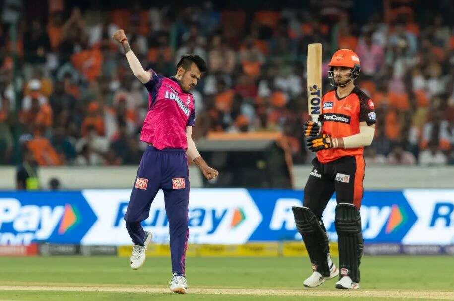 "rr vs srh---11" "rr vs srh---11111111111111" "rr vs srh---1111111111" "rr vs srh---111111" 