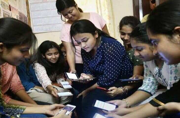 राजस्थान में LDC और स्टेनोग्राफर के 10,336 रिक्त पद, वीडियो में देंखे जुलाई में होने वाली भर्ती परीक्षा युवाओं के लिए अवसर