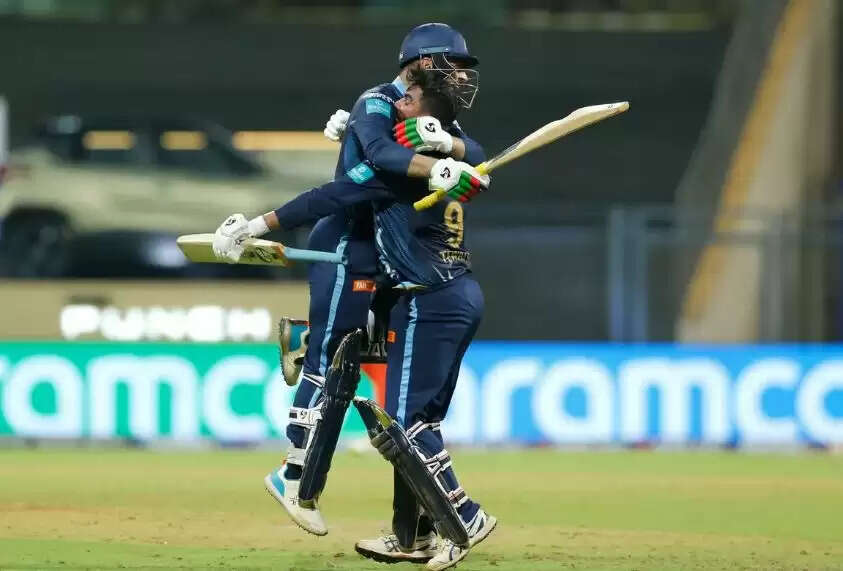 gt vs srh001010011010101