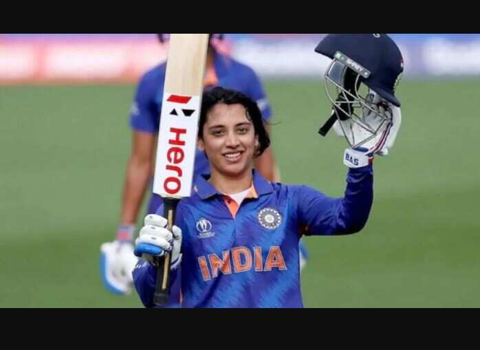 Smriti Mandhana Birthday11111111111111.JPG