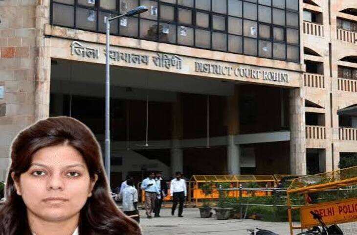 Delhi High Court: 10 साल की रेप पीड़िता को जज का खास संदेश, &lsquo;अब स्कूल जाओ, हंसो, खेलो और सपने देखो&rsquo;