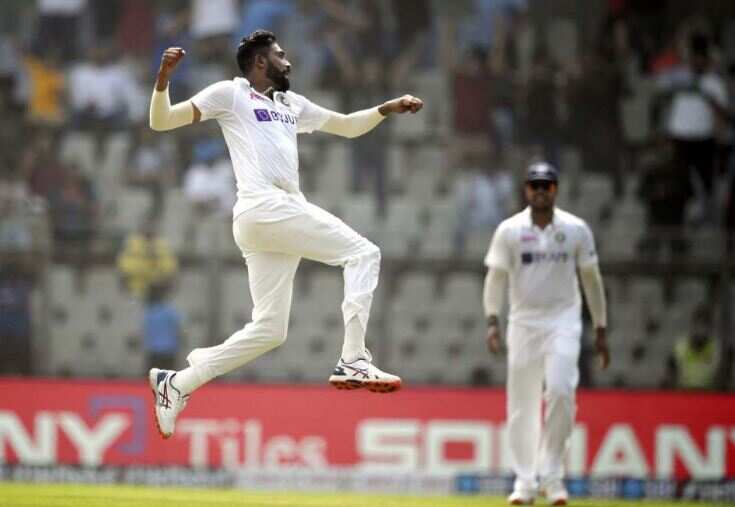 IND VS BAN, 1st Test -1--11-11--1111222