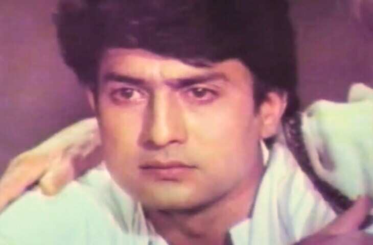 मराठी सिनेमा के मशहूर एक्टर&nbsp;Ravindra Mahajan का हुआ निधन,&nbsp;पुणे के फ्लैट में इस हालत म मिली लाश&nbsp;