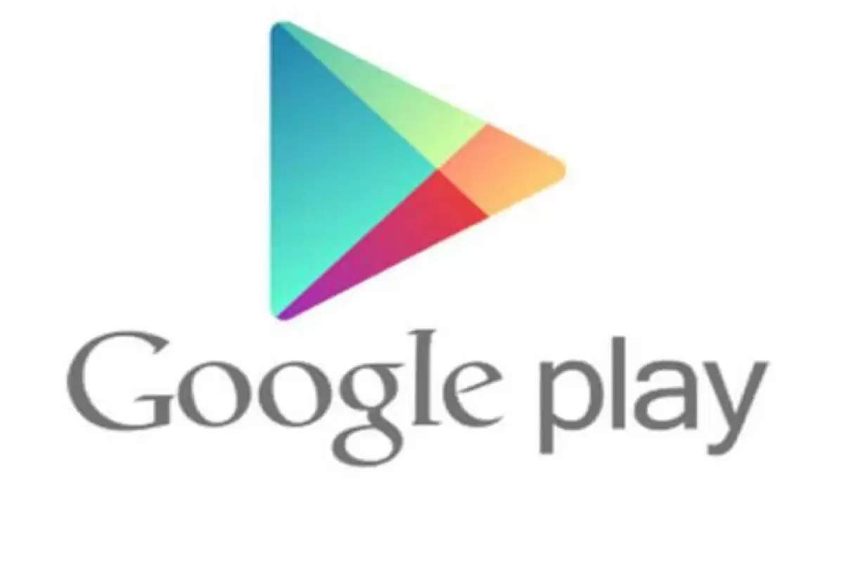 Google Removed These 151 Dangerous Apps From Play Store, You Too - GEARRICE