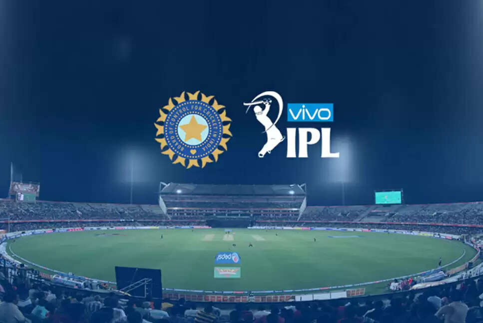IPL