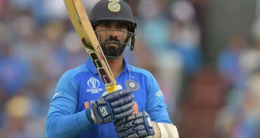 "Dinesh Karthik--1111111" "Dinesh Karthik--1111111111111111" "Dinesh Karthik--1111111111111" "Dinesh Karthik--1111111111"