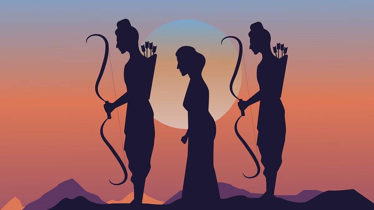 dussehra 2024 date muhurta and significance