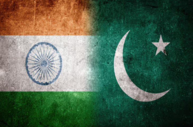 India-Pakistan Peace Letter: 117 हस्तियों ने क्यों लिखी शांति की अपील? जानिए इस पहल का सूत्रधार कौन है​​​​​​​