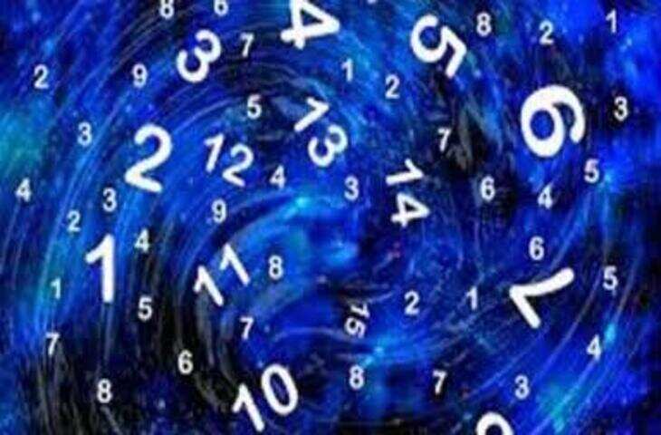 मूलांक 1, 3 और 8 वालों की चमक सकती है किस्मत, जानें सभी मूलांकों का हाल